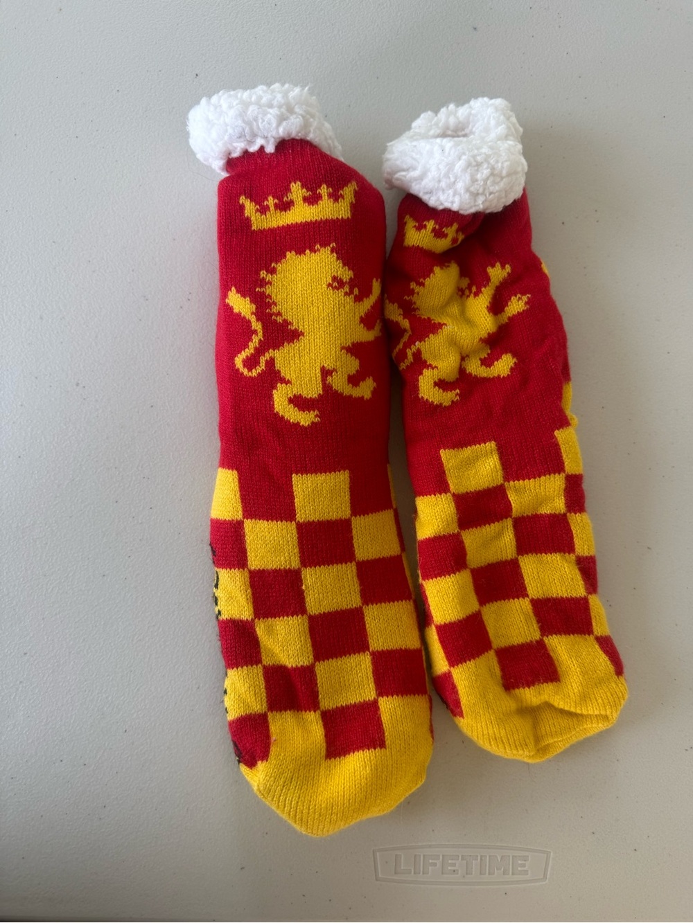 Socks